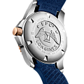 Longines L37813989